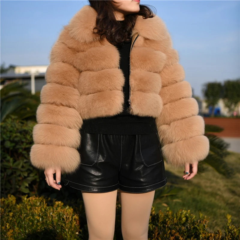 微信图片_202004101636231