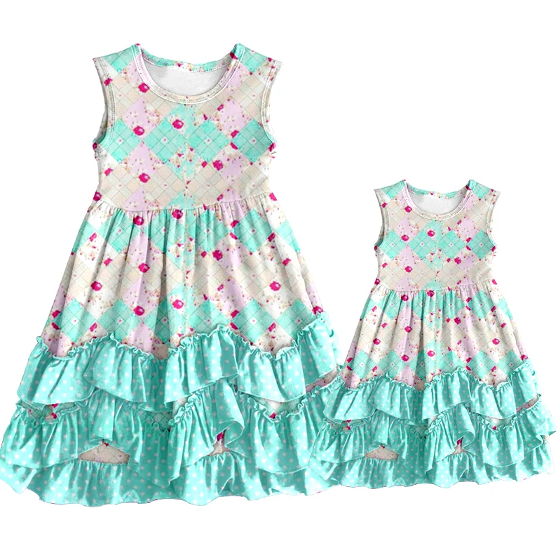 Sundress boutique Clearance