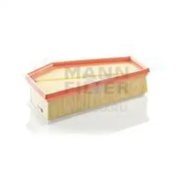 Mann C29150 Воздушный фильтр