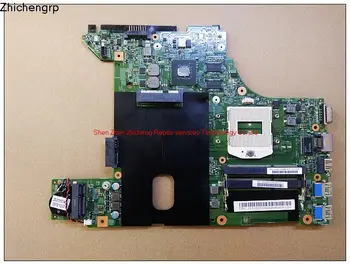 

For lenovo B4400 motheboard 90005006 LB440 MB 48.4LW06.01M 12300-1M rPGA947 Discrete graphics motherboard