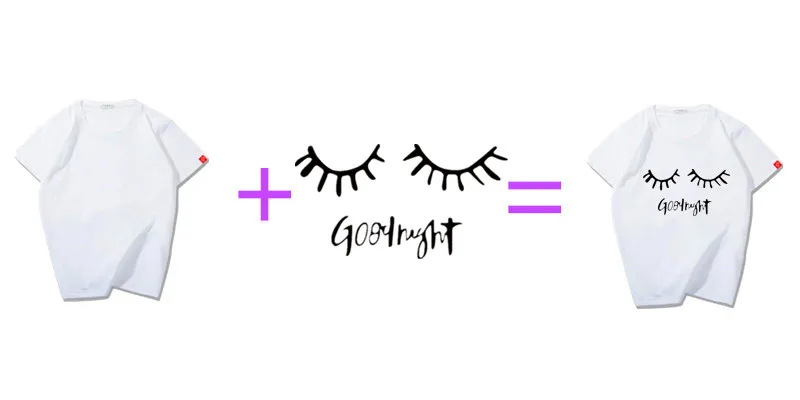 360截图20190929214622253_副本