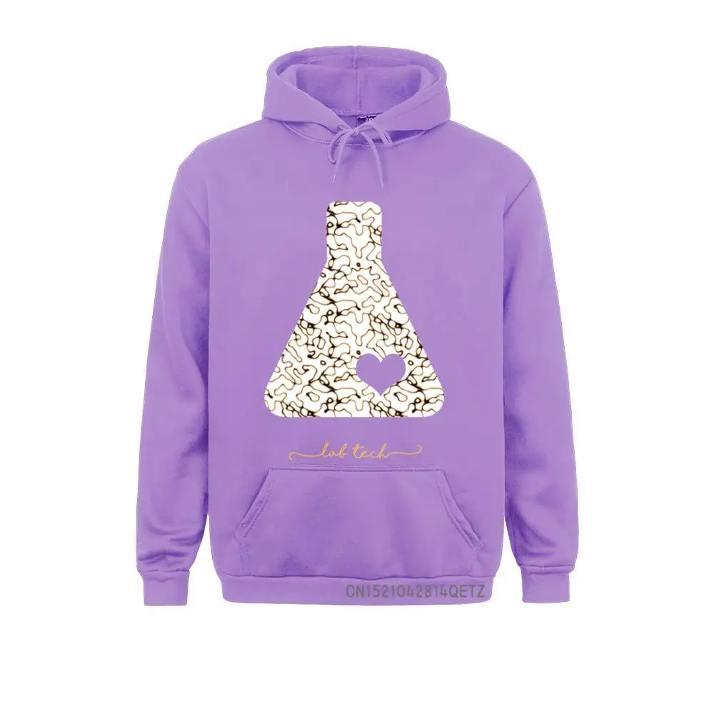 Beaker with heart - medical lab tech love lab week gift Long Sleeve T-Shirt__B6628 Sweatshirts for Men Hip hop Thanksgiving Day Hoodies Long Sleeve Oversized Hoods  Beaker with heart - medical lab tech love lab week gift Long Sleeve T-Shirt__B6628purple