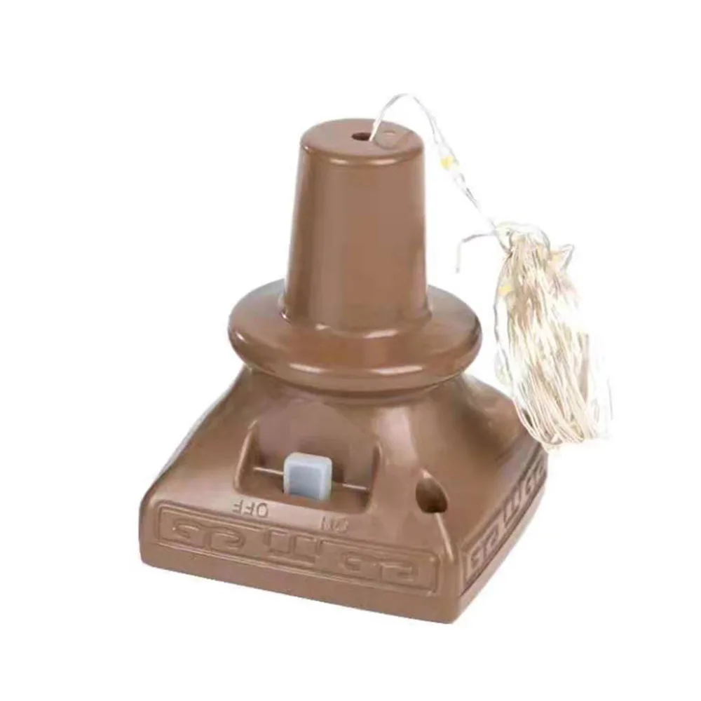 2970bdfa09360905294e207be452b53c