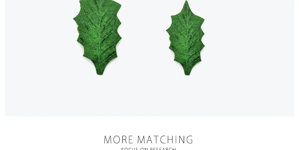 Simulation-leaf_14