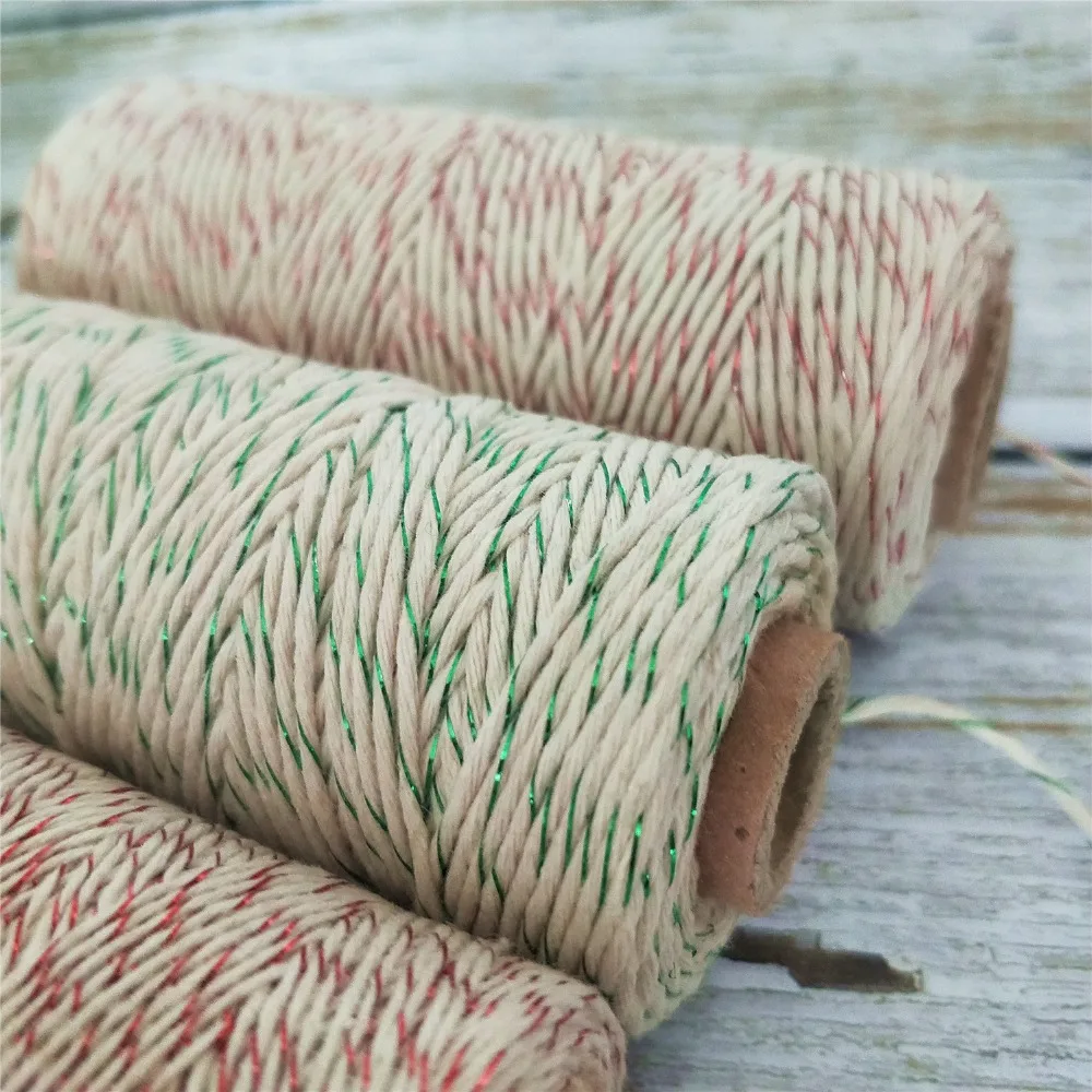 baker twine gift package 95