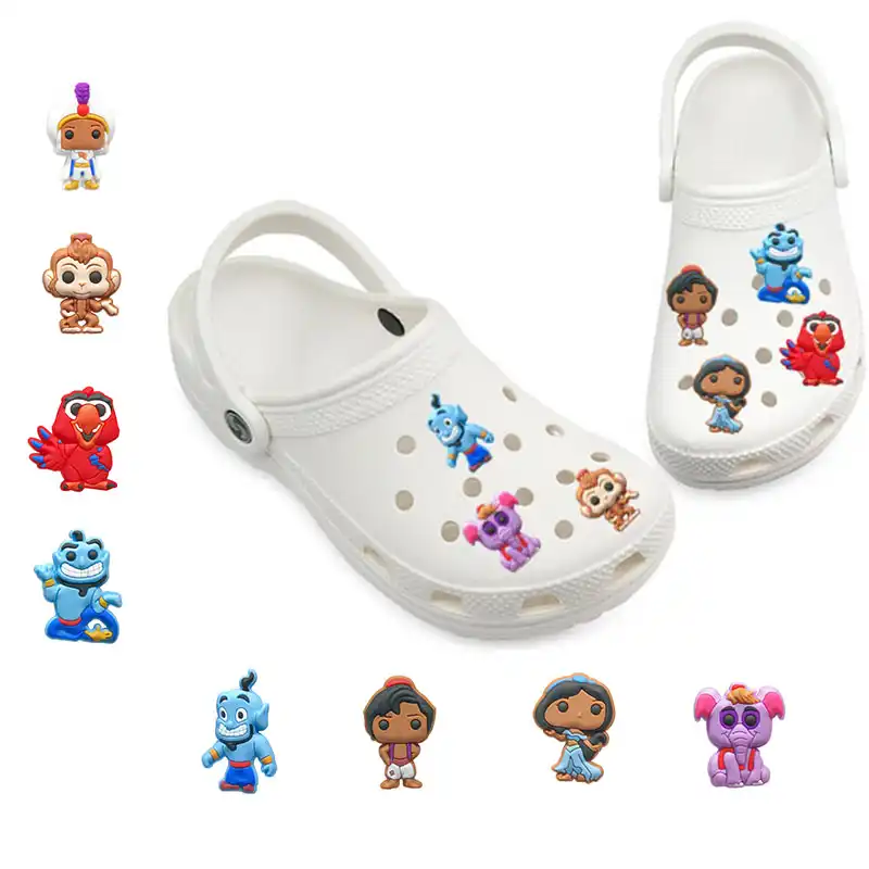 crocs charms aliexpress