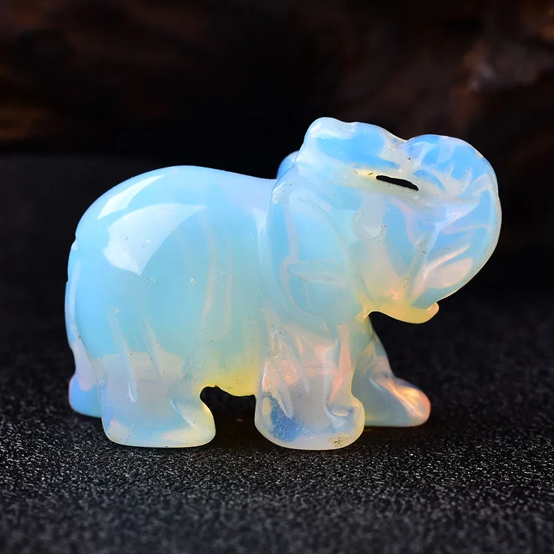 Opal-K9
