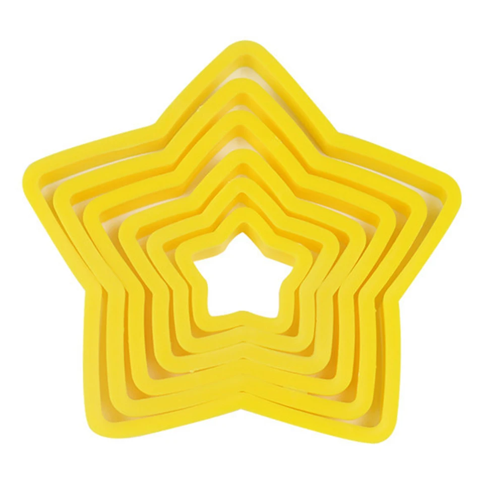 cookie (11)