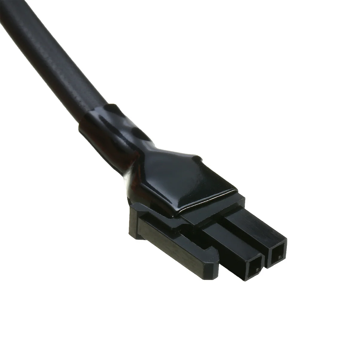 1pc Practical Water Flow Sensor AC220V 120W 0.5A Male Thread Connector Circulation Pump Water Flow Pressure Switch Controller