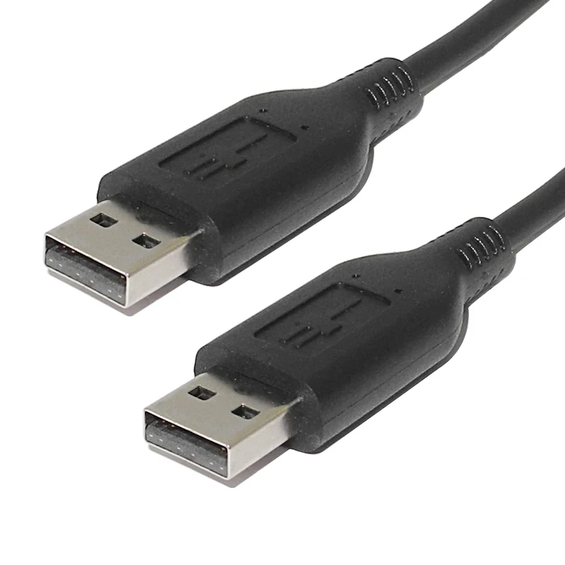 USB-кабель для Lenovo Miix2 11 Miix 2 6 дюйма м | Компьютеры и офис