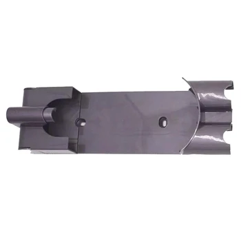 

Charging Base Vacuum Cleaner Accessories Durable Docking Station Wall Mounted Easy Installation Hanger Home for Dyson V7