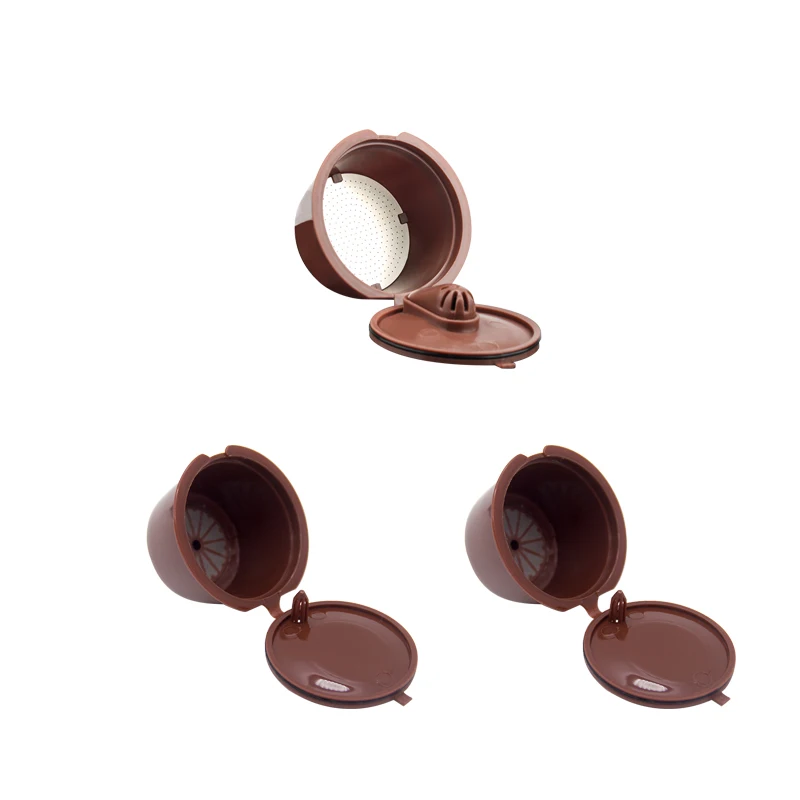 新款多油脂棕色套装