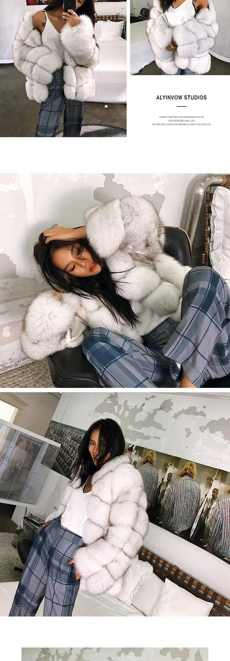  36020180628110843265________________________________