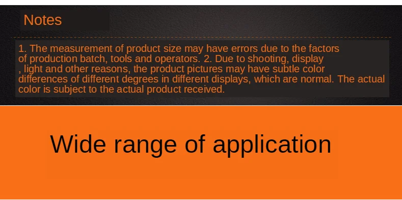 H65059ab7c67a464882bb2e091887e559w