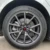 Для Tesla Wheel Cover Trim Wheel Hub Cap Kit For Tesla Model 3 S X Wheel Автомобильные Аксессуары Крышка Ступицы Эмблема Значок + Ушко Гайки Крышки