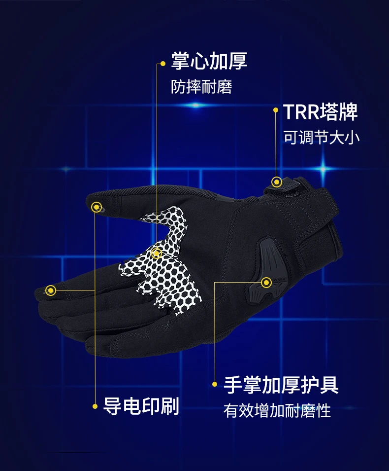 描述4