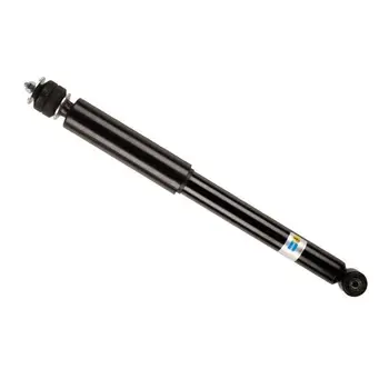 

Rear shock absorber gas Honda Jazz all 02 BILSTEIN 19-158761