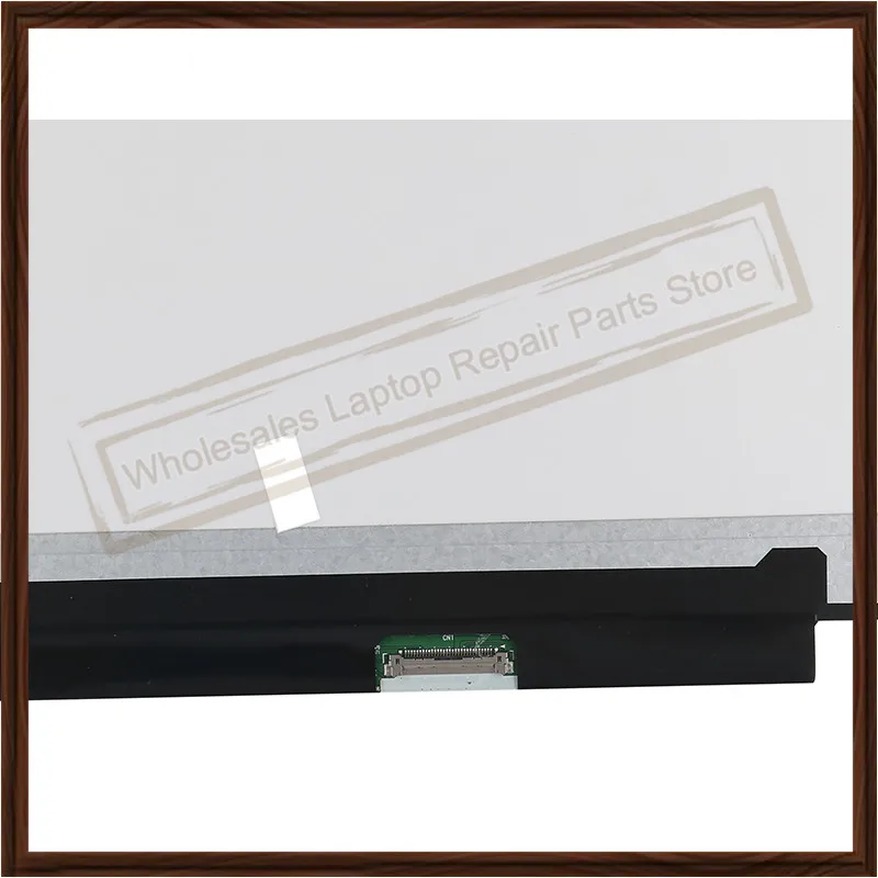 LP140WF8 SPQ9 液晶屏 (16)