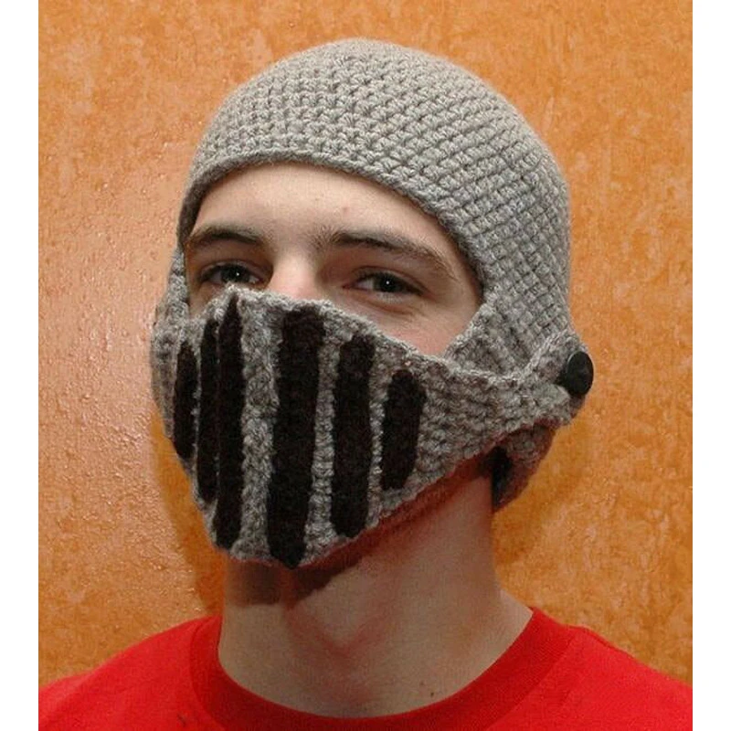 Sandsynligvis utilsigtet logik Russian Hat Beanies For Men Mask Designer Skimask With Design Domo Cute  Knitted Hat Kawaii Black Beanie Gorro De Punto Kpop - Skullies & Beanies -  AliExpress