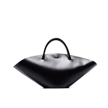 

luxury handbags women bags designer shoulder bag women Shell-shaped shoulder bag handbag ladies hand bags New fashion