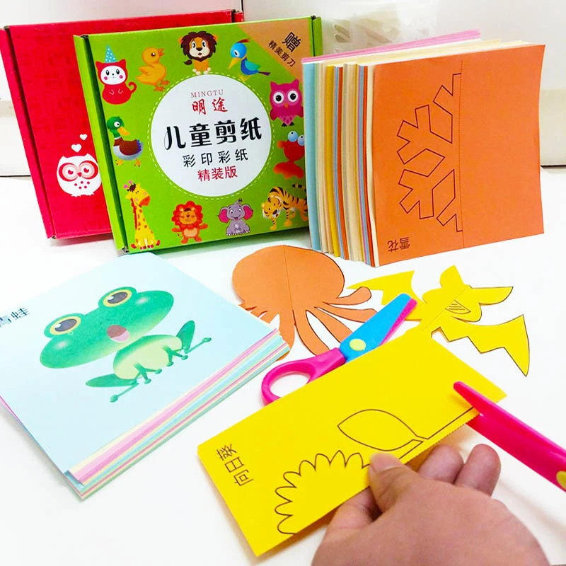 9509144876_577973127