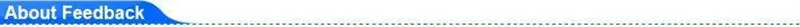 2 шт. разбрызгиватель ветрового стекла очиститель насадка капот спринклер для JEEP& GT GRAND CHEROKEE& GT MITSUBISHI& GT