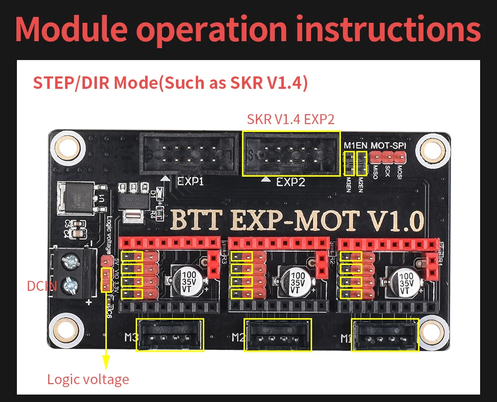 BTT-EXP-MOT-V1.0_07