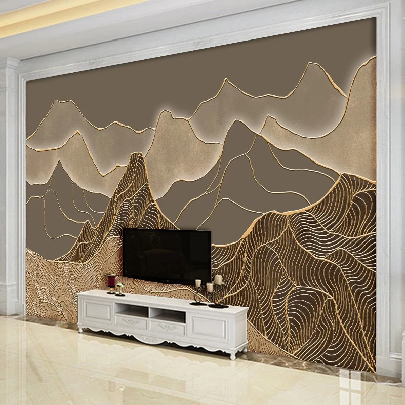 high quality renovacao da casa 02