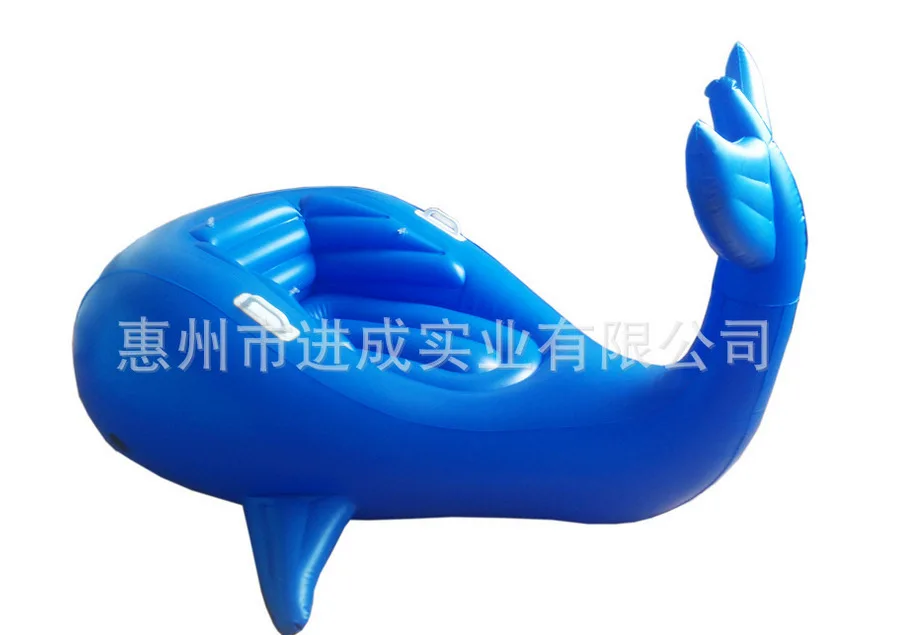 

Currently Available Inflatable Whale Sofa White Swan Wholesale Inflatable Flamingo Water Floating Bed Floating Row a Pieces of H