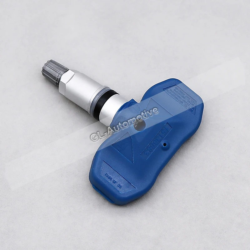15136883 ڵ Ÿ̾ з  TPMS 315MHz, ĳ ÷̵  Ÿȣ GMC ÿ 15102575 , 4 