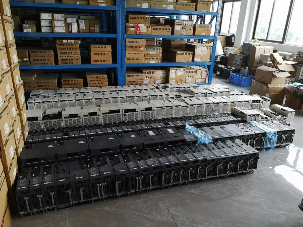 Block VC 5,0/2/6 Printtransformator 1 x 230V 2 x 6 V/AC 5 VA 416mA 