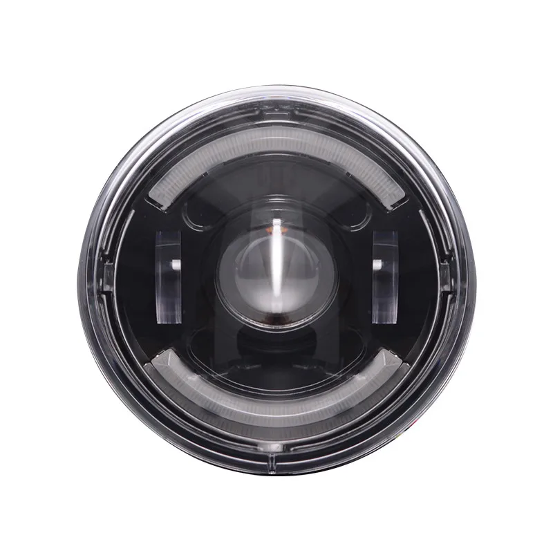 

LED head lamp for v-espa LX Auto Lighting System
