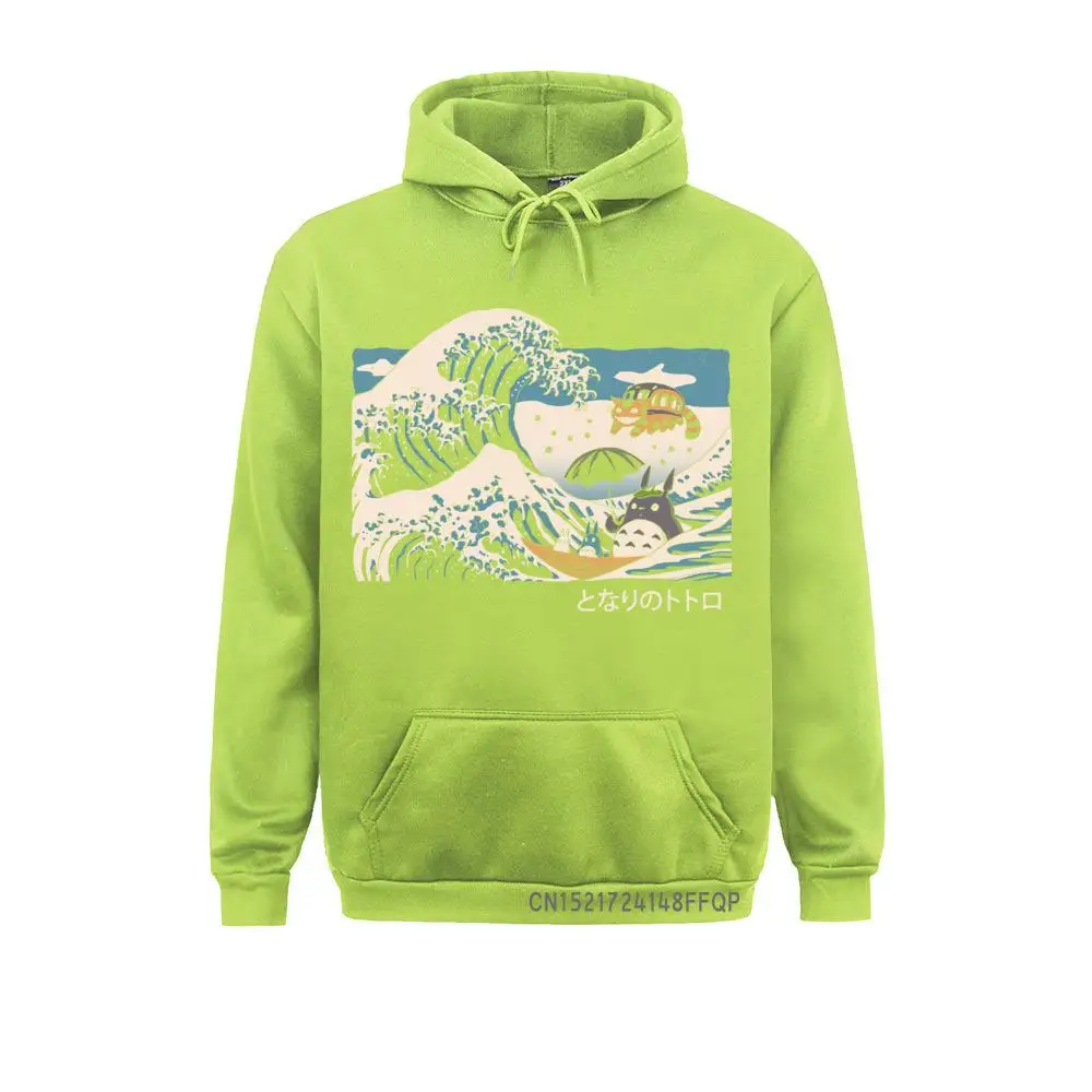 NormalDesign Long Sleeve Hoodies Autumn Newest Hoods Men Sweatshirts 67828 Wholesale 67828 lightgreen