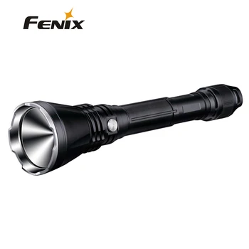 

New Fenix TK47 Cree XHP35 HI 1300Lumens LED Flashlight (Red + Neutral White LED)