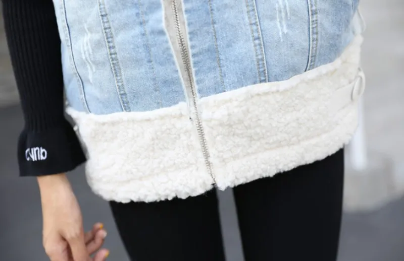 conew_tim截图20191227153039