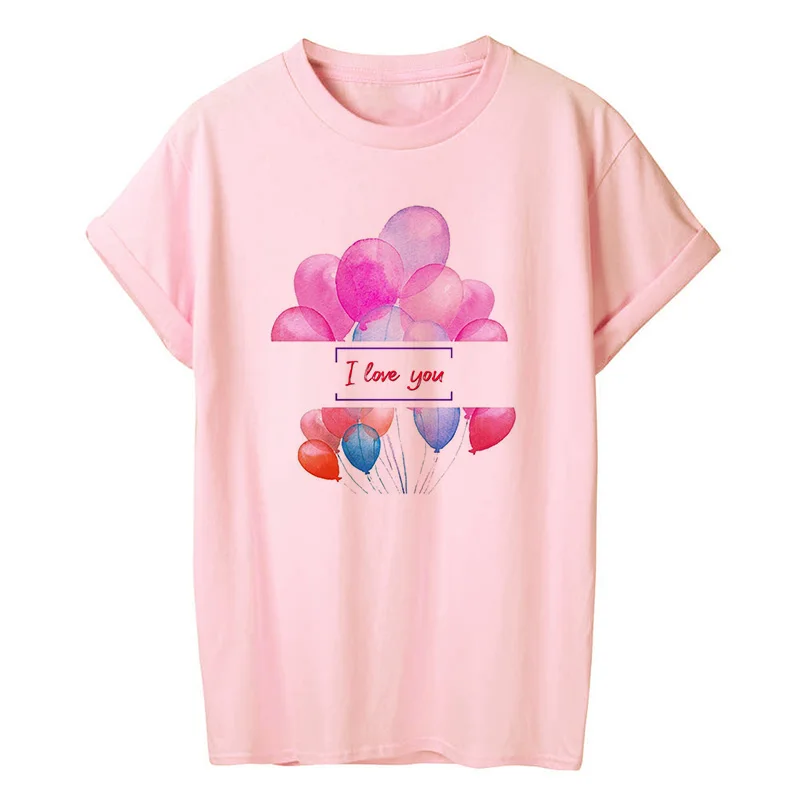 Yellow T Shirt Women 2020 New Summer Short Sleeve Floral Flower Fashion Lady Top Tshirt Ladies Womens Graphic Female Tee T-Shirt