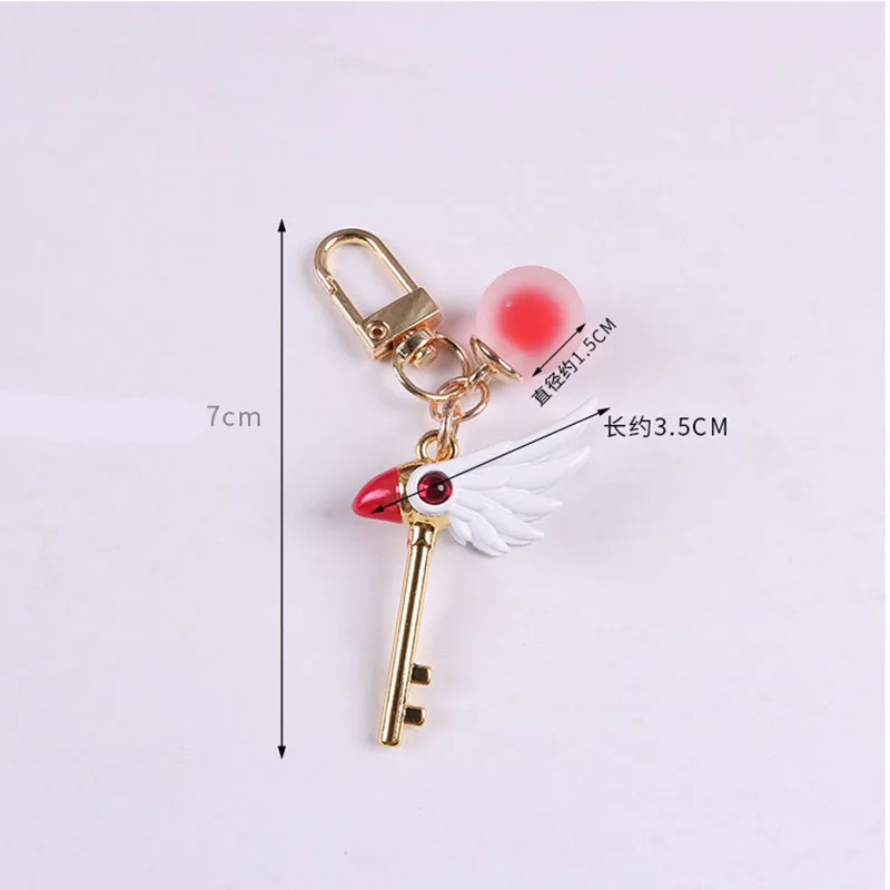 12714745694_271735496