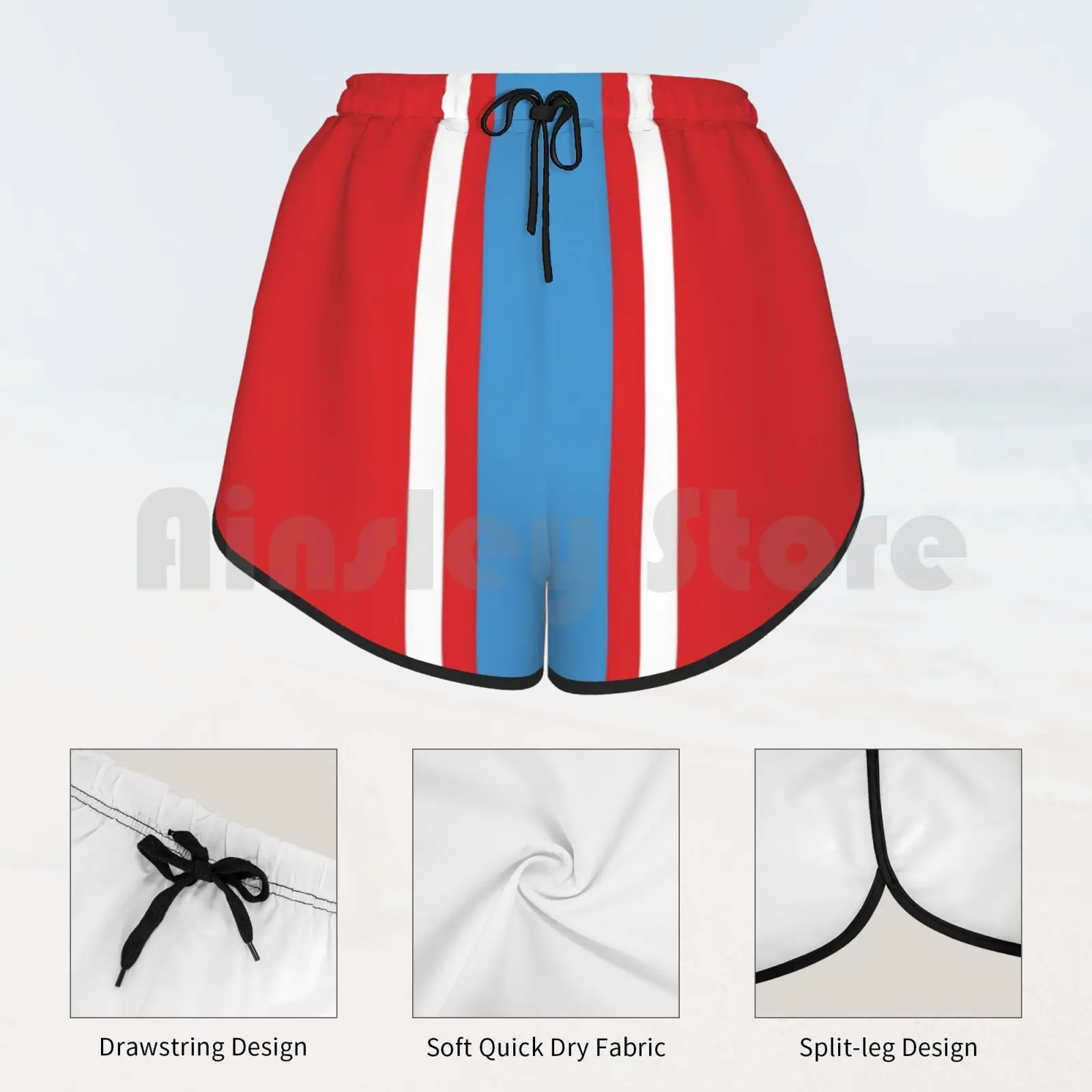 AliExpress Women's Clothing