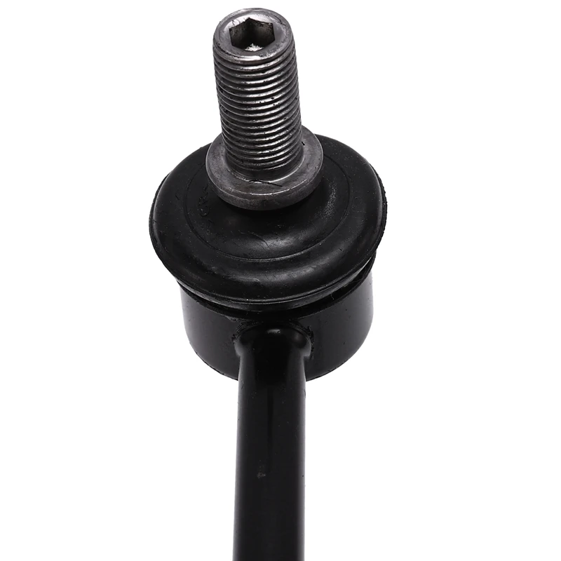 Передняя(2) Поворотная планка/комплект для 2008-2011 2012 2013 Chevrolet Equinox SLK2092-93