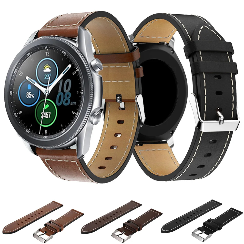 Samsung galaxy watch 46 mm black. Samsung galaxy watch active 40mm sm-r500. часы samsung gear s3 frontier. Samsung galaxy watch 46mm. ремешок для самсунг галакси вотч 42мм.