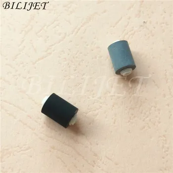 

20pc Mimaki JV33 Paper pressure Pinch Roller Wheel for Mimaki JV5 JV22 JV3 JV4 TS3 TS5 printer dx5 printhead rubber pinch roller