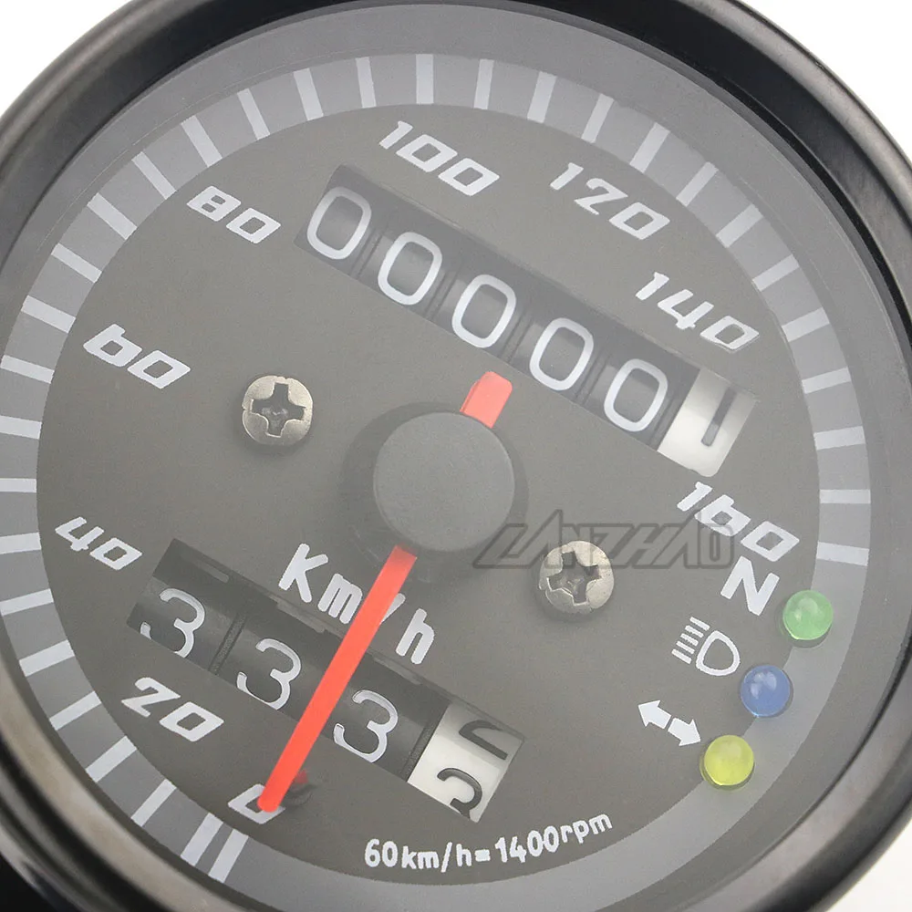 motorcycle speedometer (10)