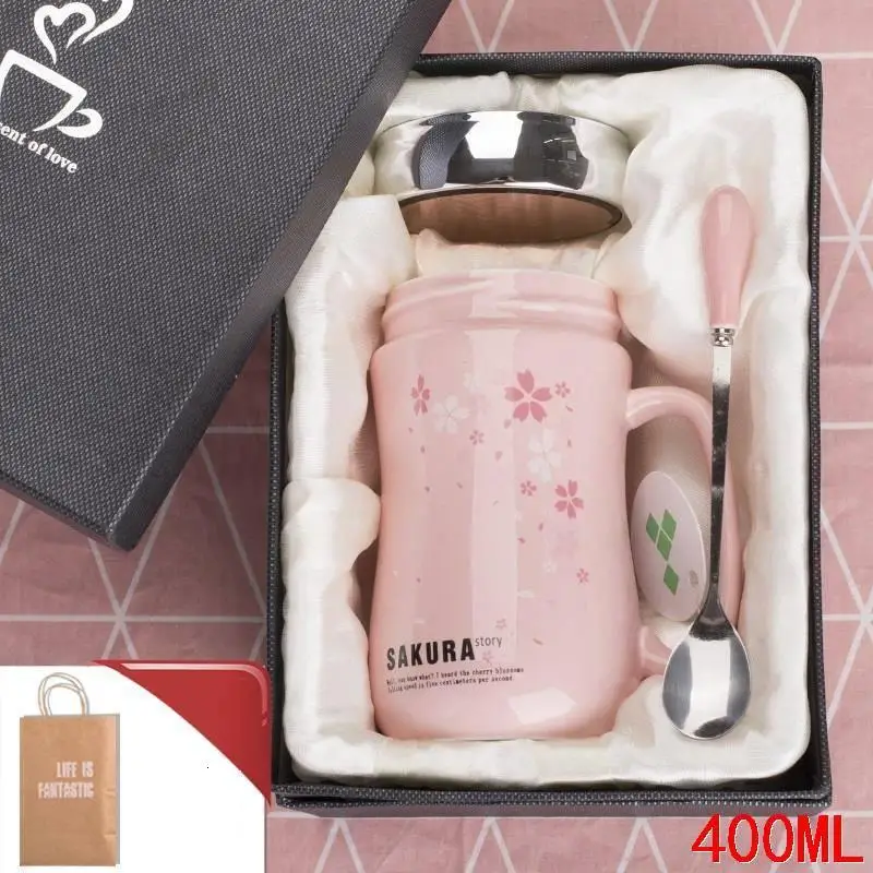 Number 1 Copo E porceline Tazzine Caffe De Coffe забавная керамическая посуда для напитков новая Taza Para Cafe Xicara Caneca кофейная кружка для путешествий - Цвет: Number 1