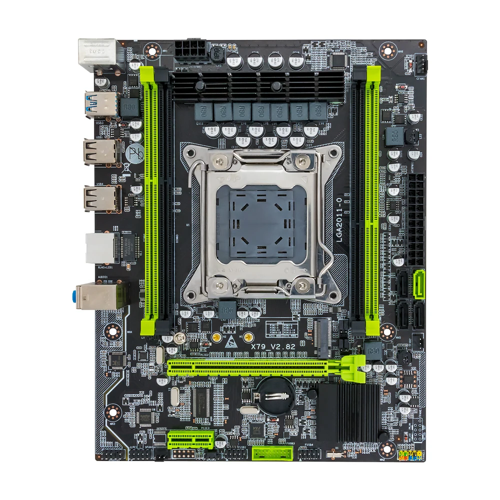 X79M-CE5-1-1