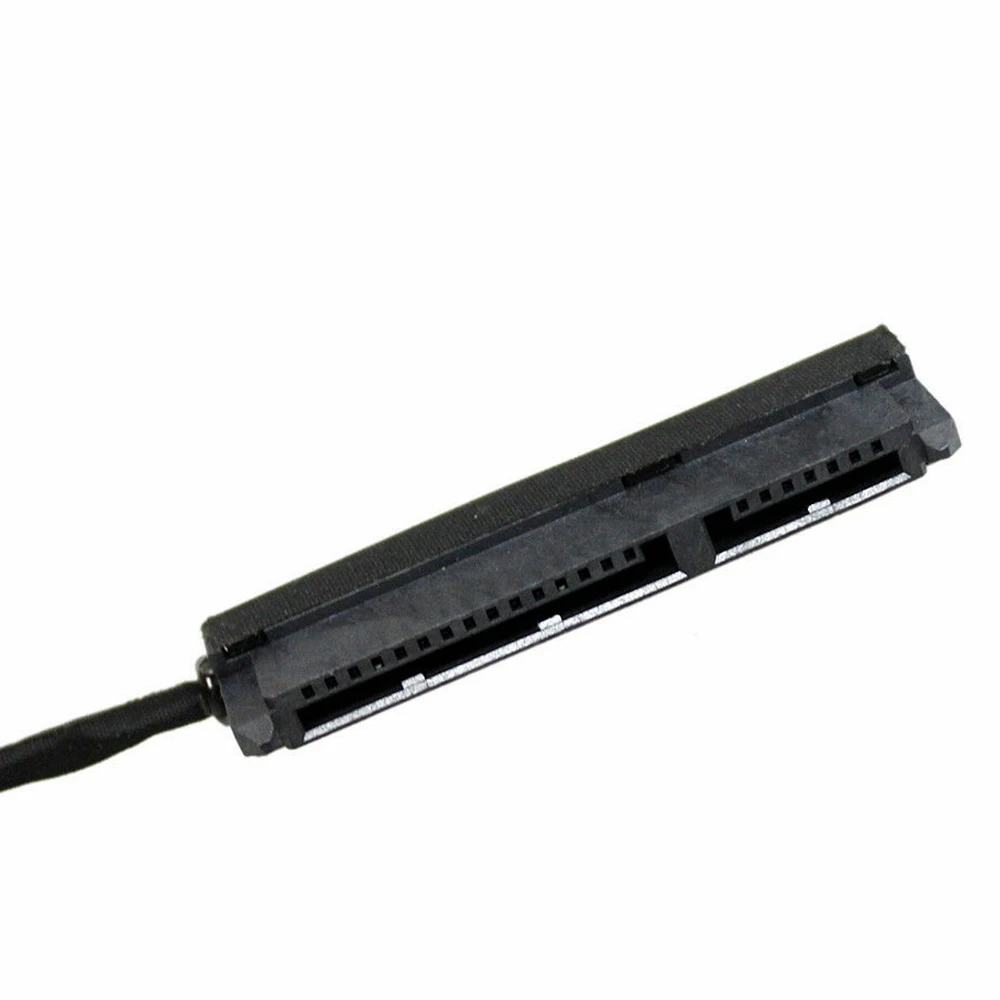 DC02C009L30 для lenovo Thinkpad T470 T470P жесткий диск HDD соединительный кабель 00UR495 HDD жесткий диск Кабельный разъем адаптер
