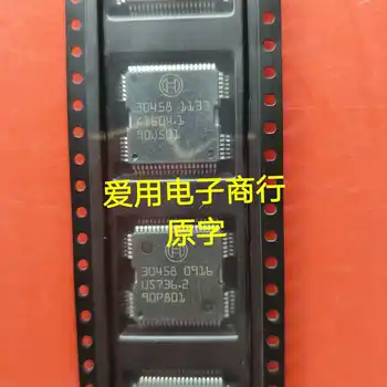 

100% New&original 30458 IC