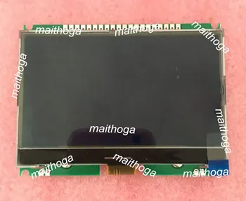 

20PIN COG 256128 LCD Screen Module ST75256 Controller White/Blue Backlight I2C/Parallel/SPI Interface 3.3V 5V