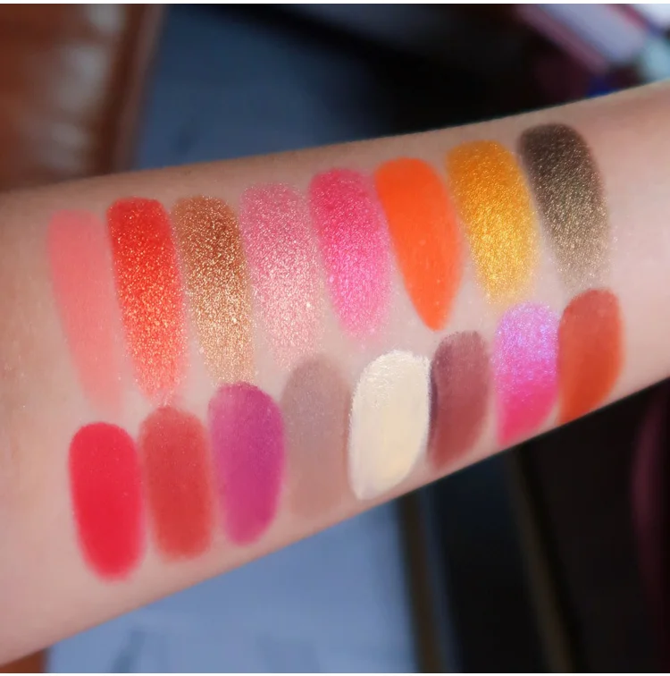 H955e5eab26794c8693e7ed9c7890e1e85