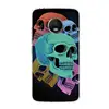 Mobile Phone Accessories