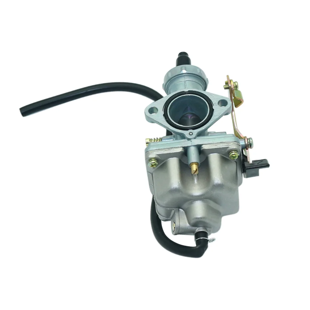 Карбюратор для Honda ATC200E КАРБЮРАТОР PZ27 ATC200E|Карбюраторы| |